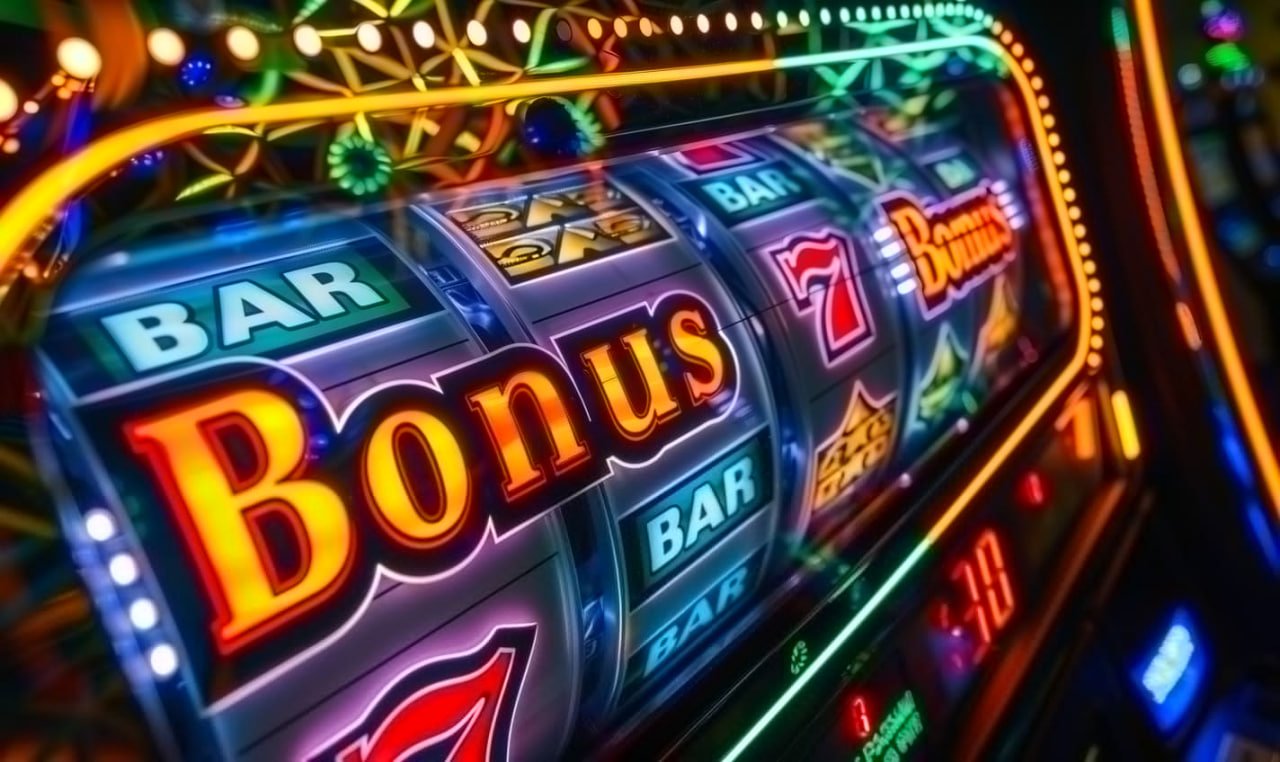 mycuci8